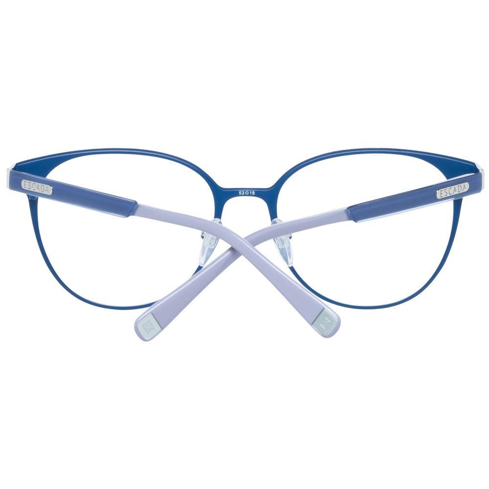 Escada Blue Women Optical Frames