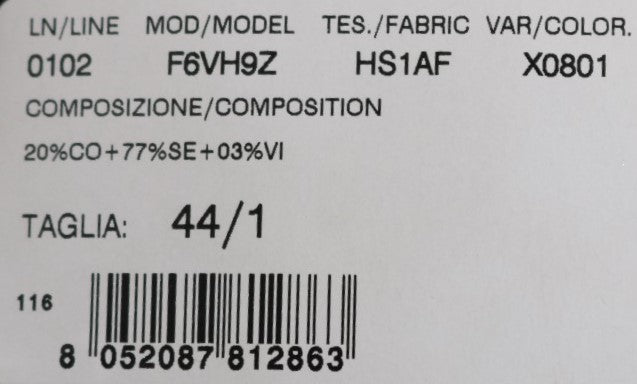 Dolce & Gabbana Floral Maxi Gown with Sunflower Print and Crystals