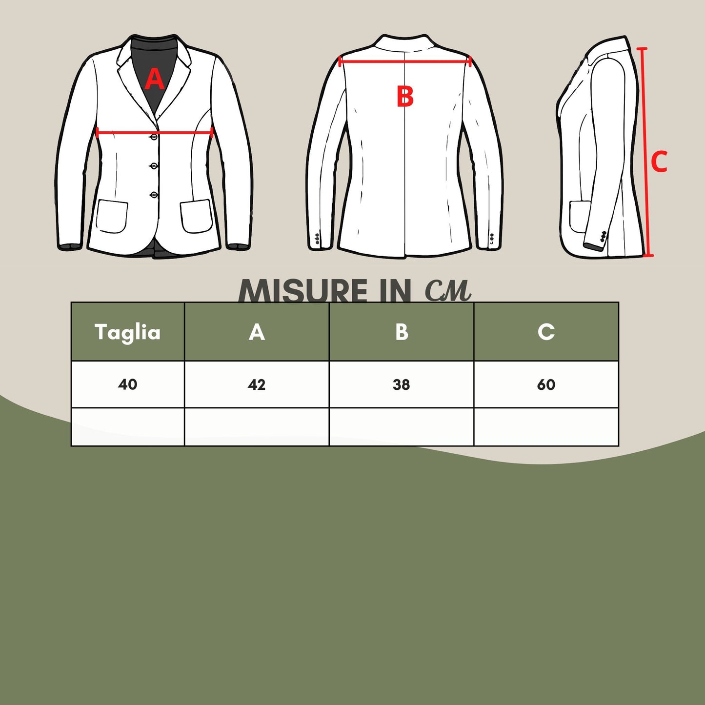 Lardini Elegant Pink Cotton Jacket