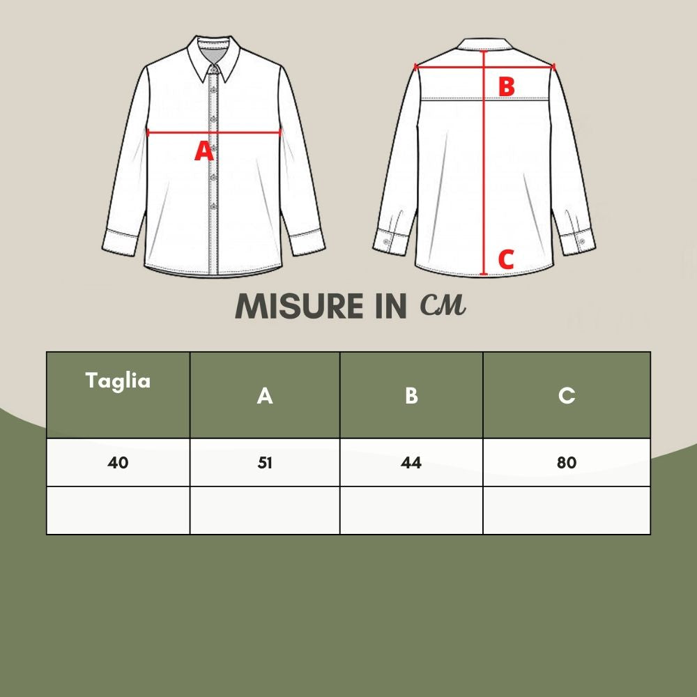 Dolce & Gabbana Elegant Monochrome Striped Button-up Shirt