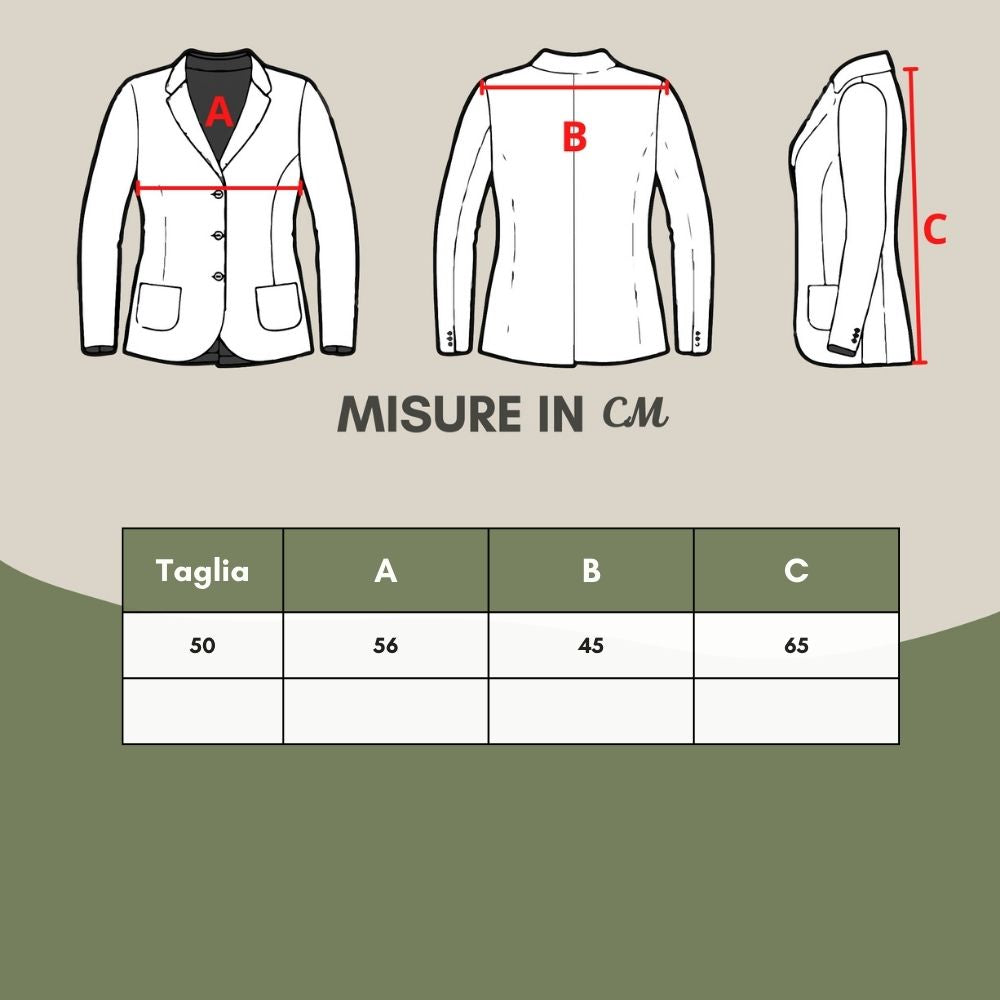 Gran Sasso Elegant Beige Quilted Vest with Eco-Leather Details