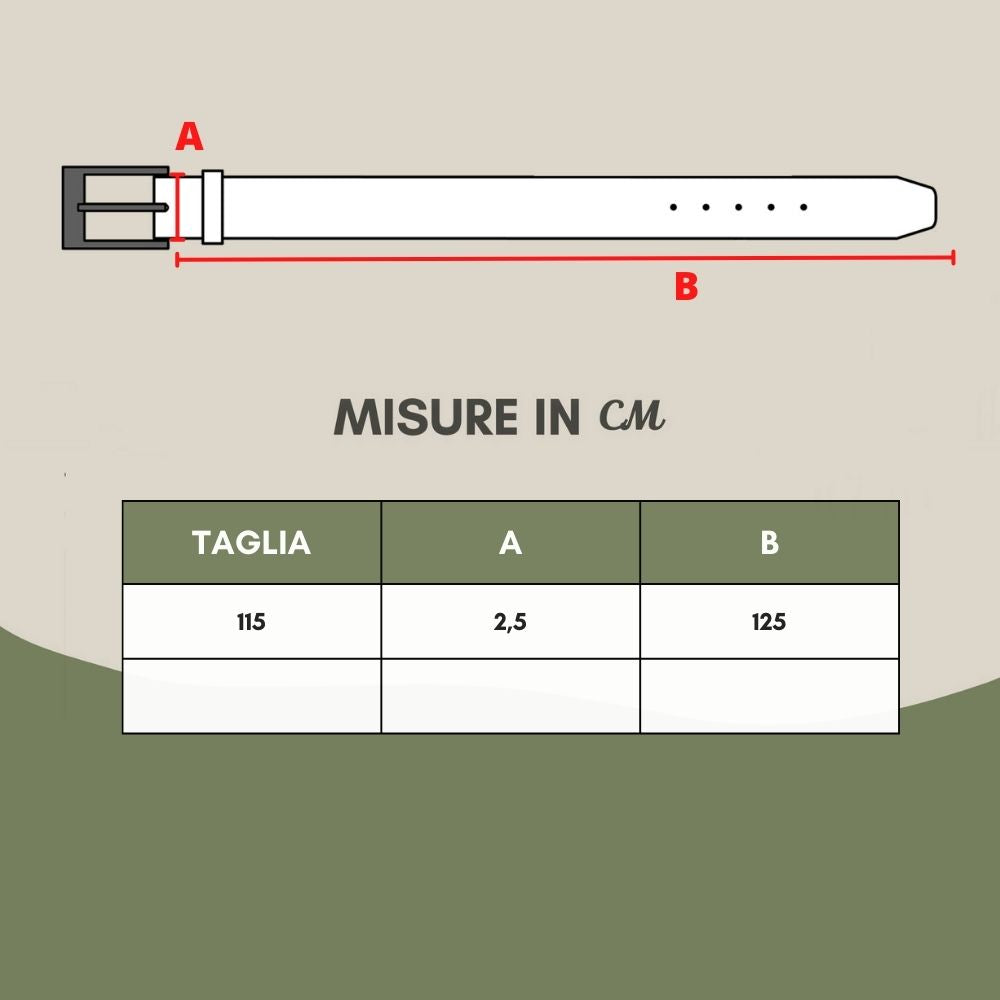 Dolce & Gabbana Elegant Black Leather Logo Belt