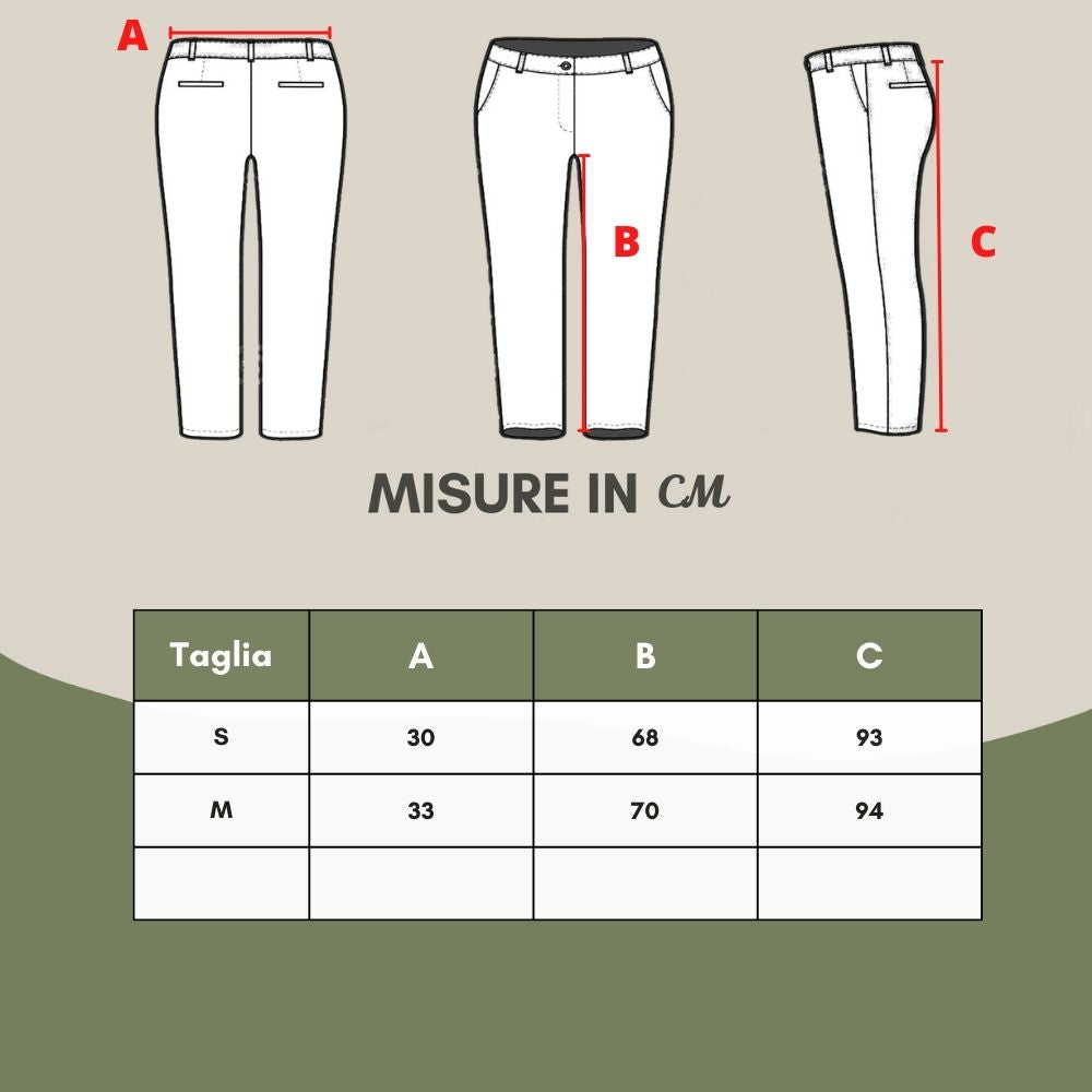 GCDS Elegant Cotton Sweatpants With Logo Band