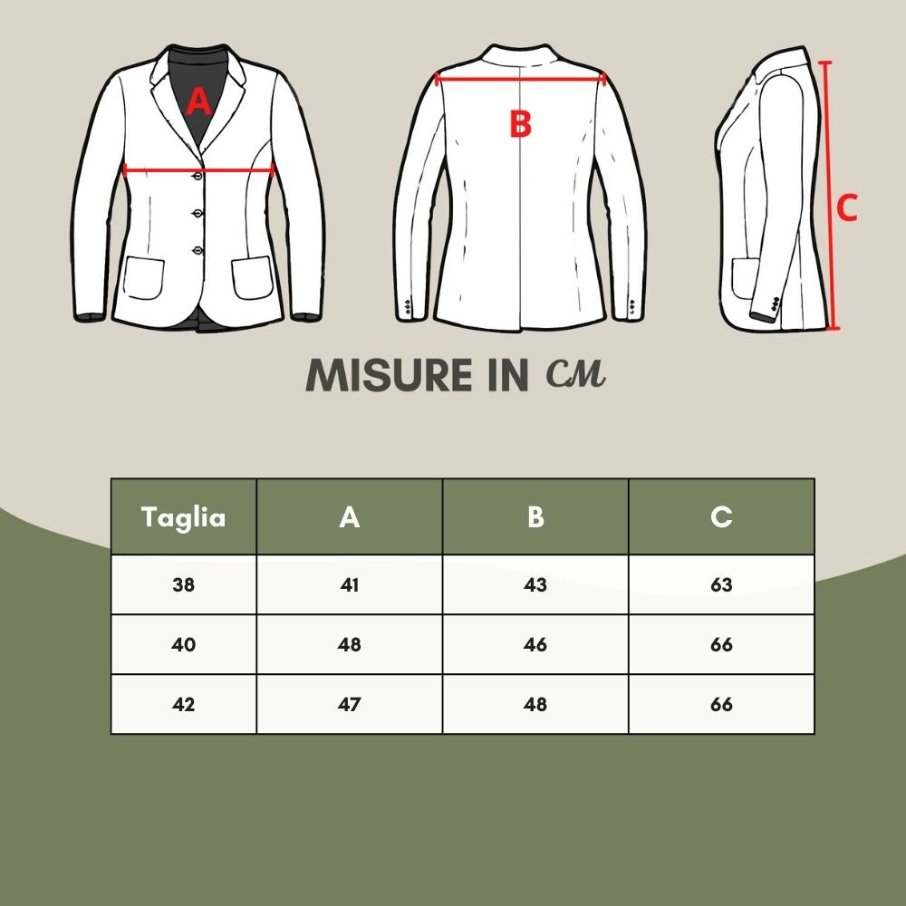 Peuterey Elegant Bronze Quilted Jacket with Fox Fur Collar