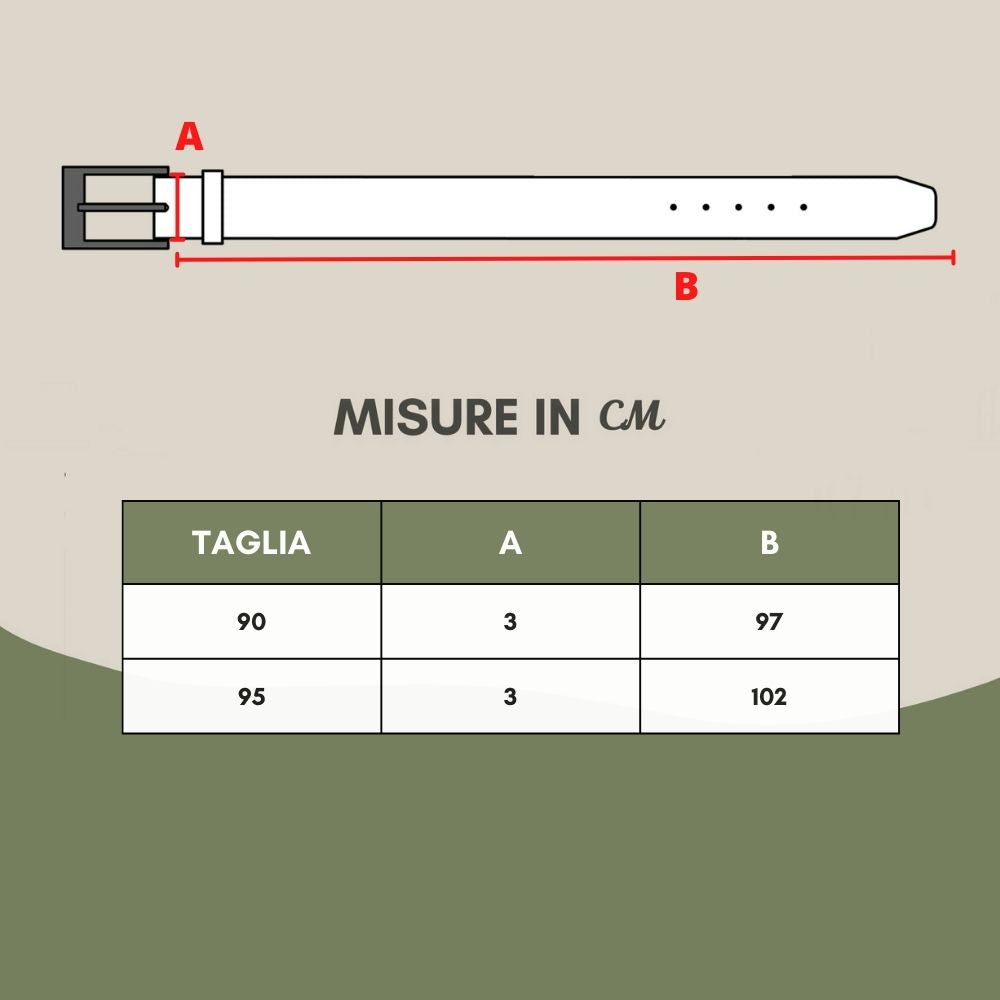 Bottega Veneta Elegant Dove Grey Intreccio Leather Belt