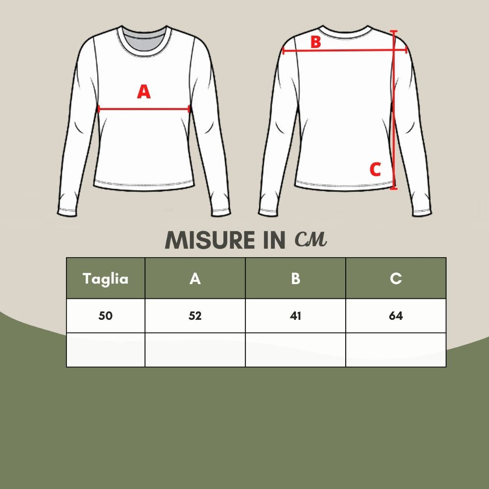 Gran Sasso Elegant Grey Cashmere Turtleneck Jumper