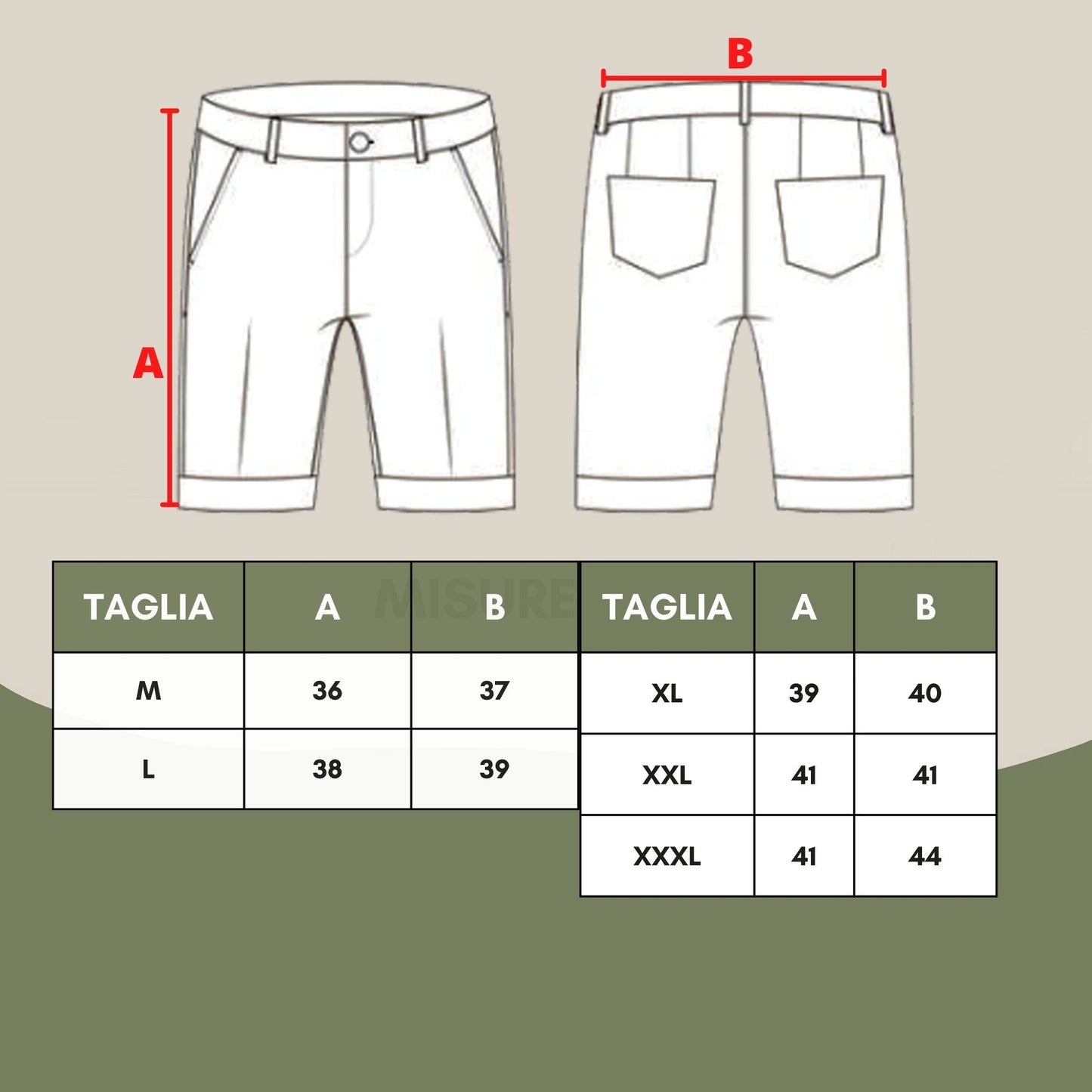 Malo Elegant Black Swim Boxer Shorts