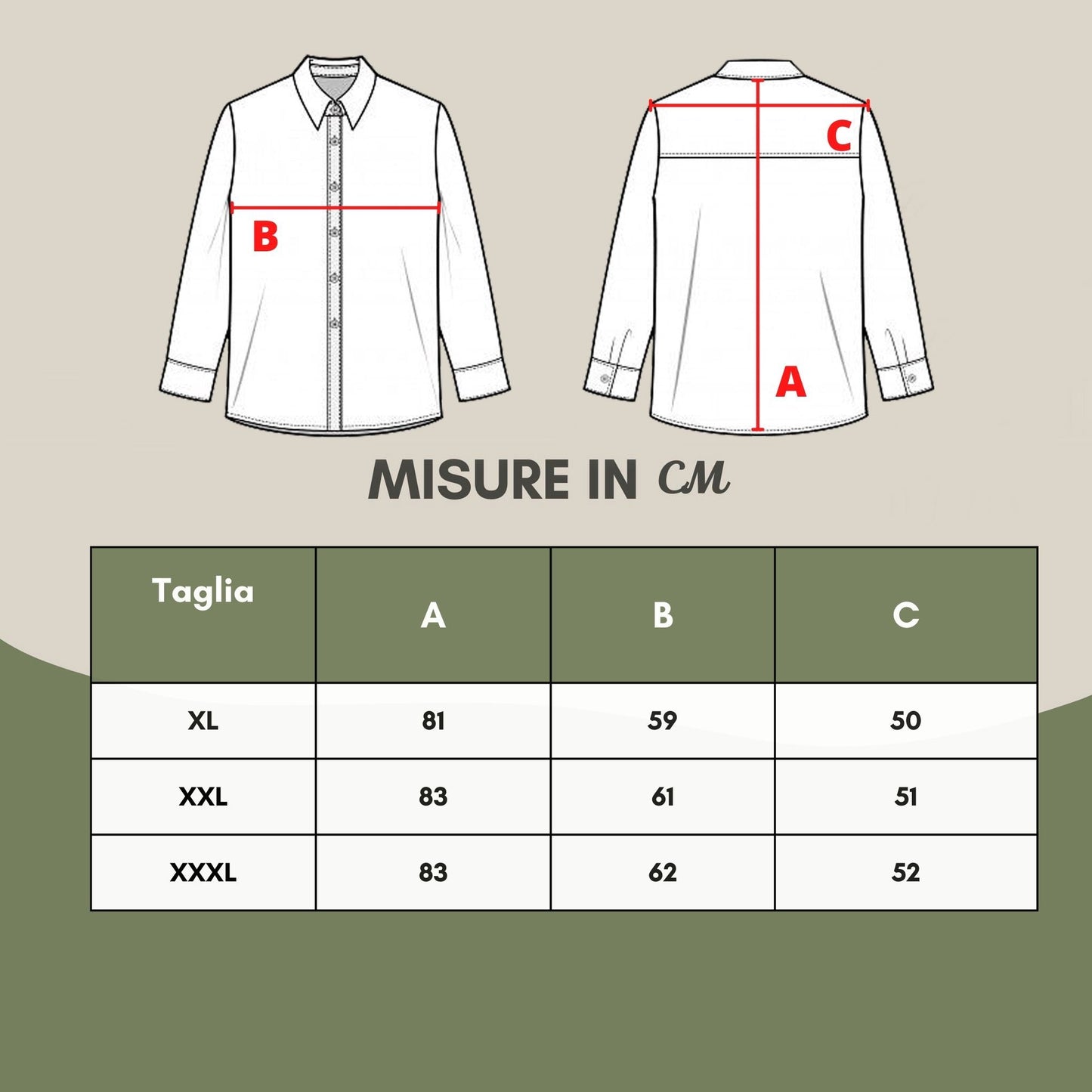 Lardini Elegant White Cotton Classic Shirt