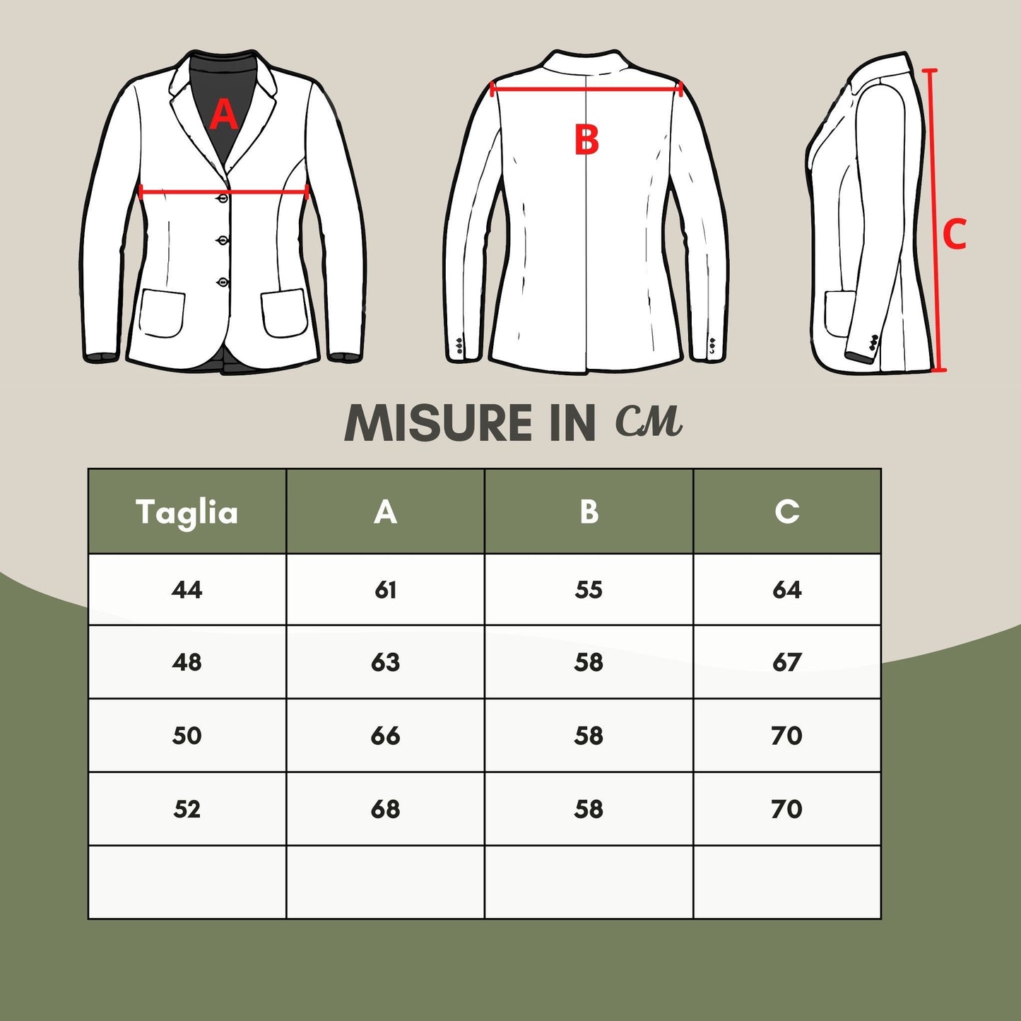 Versace Jeans Quilted Baroque Print Reversible Jacket