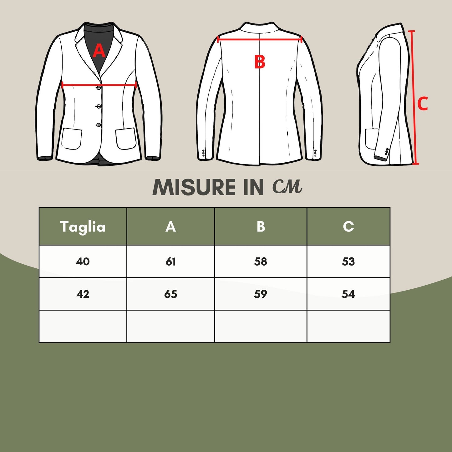 Versace Jeans Elegant Quilted Pink Jacket