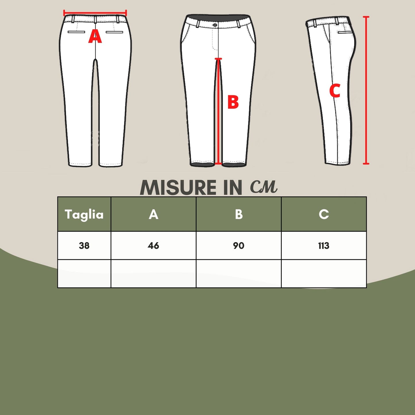 Jacob Cohen Exclusive Beige Cotton Jeans For Men