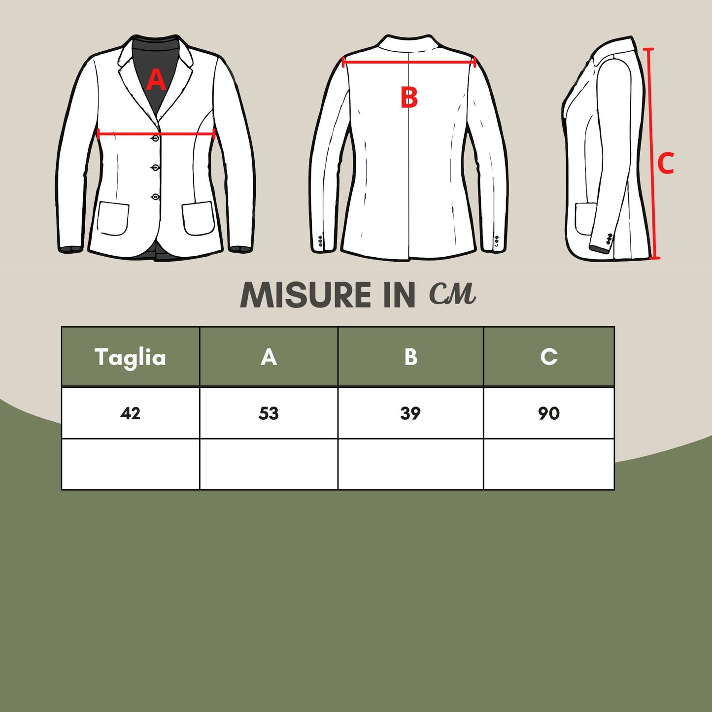 Herno Elegant Grey Wool Coat with Removable Fur Collar