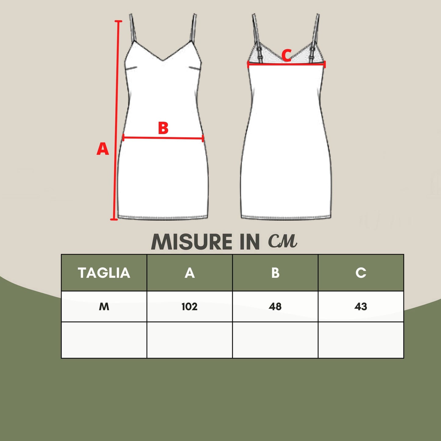 Bottega Veneta Elegant Mosaic Mirror Halter Dress