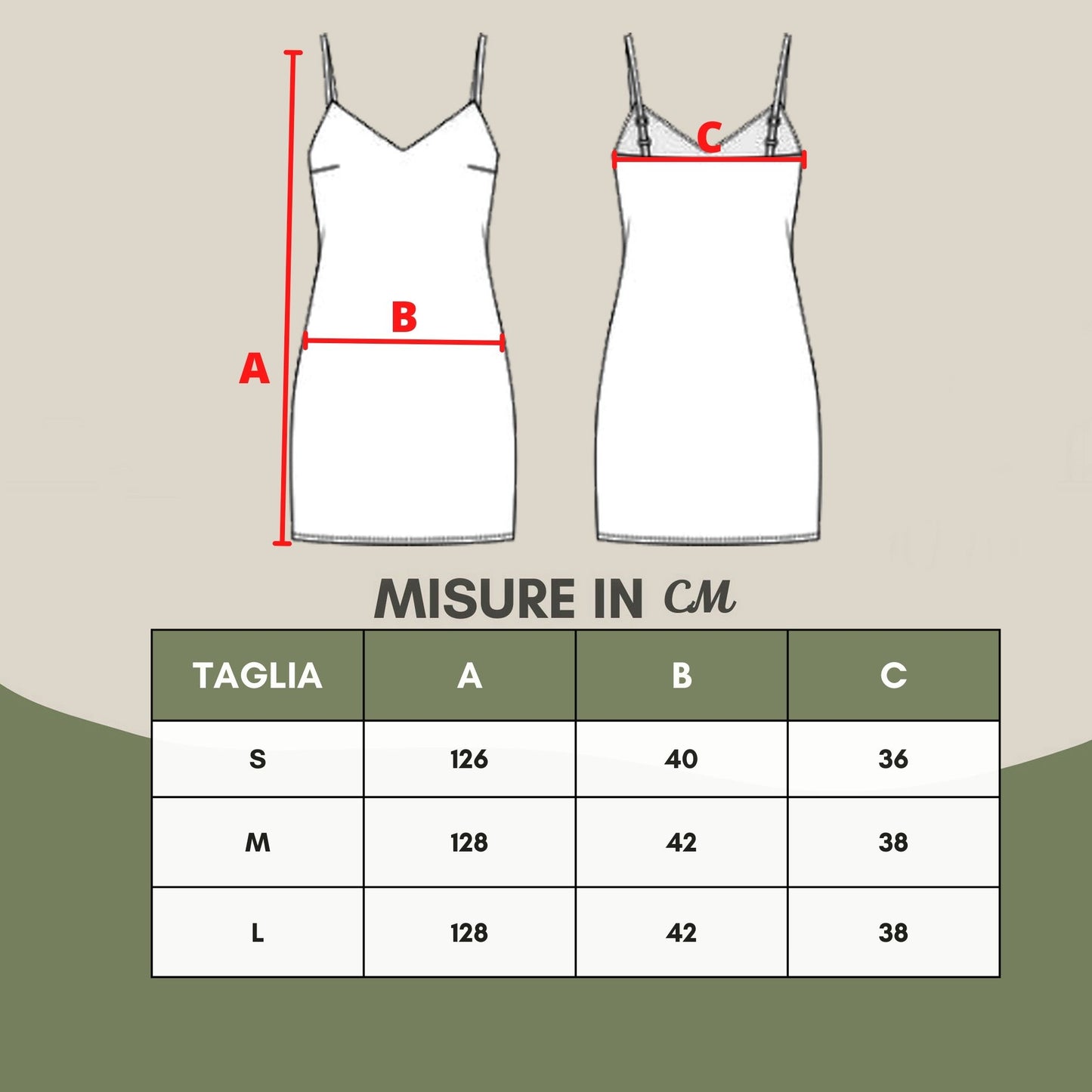 Bottega Veneta Elegant Asymmetric Green Viscose Dress