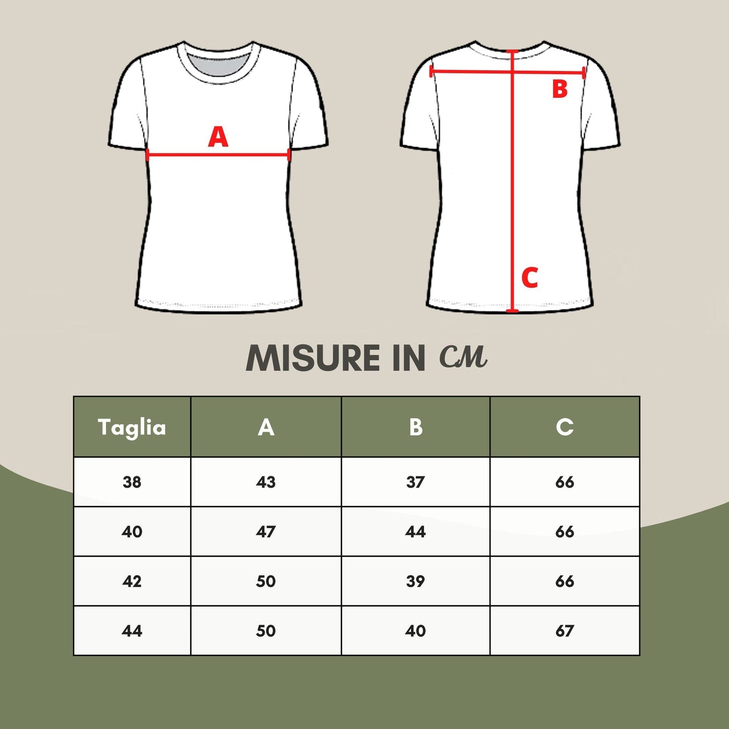 Dolce & Gabbana Elegant Black Wool T-Shirt