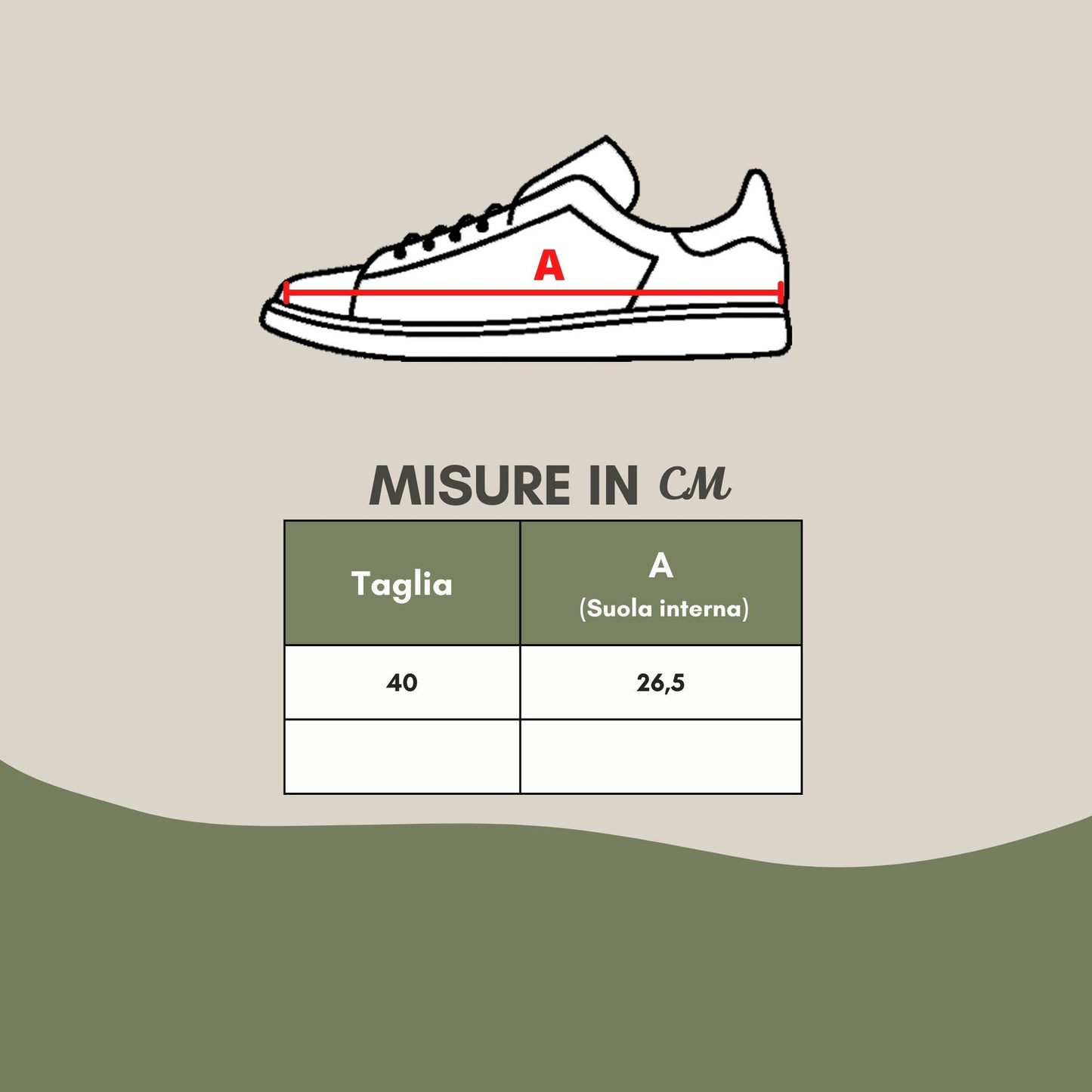 Lardini Elegant Suede Leather Sneakers in Brown