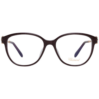 Chopard Purple Women Optical Frames