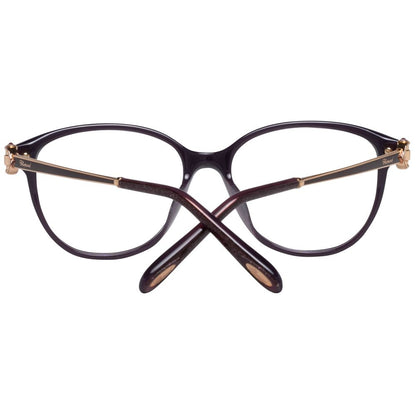 Chopard Purple Women Optical Frames