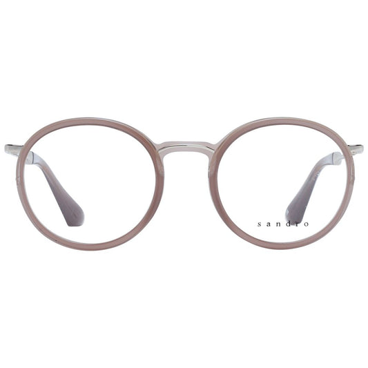 Sandro Pearl Women Optical Frames