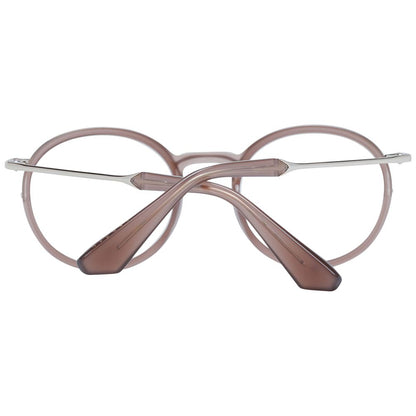 Sandro Pearl Women Optical Frames