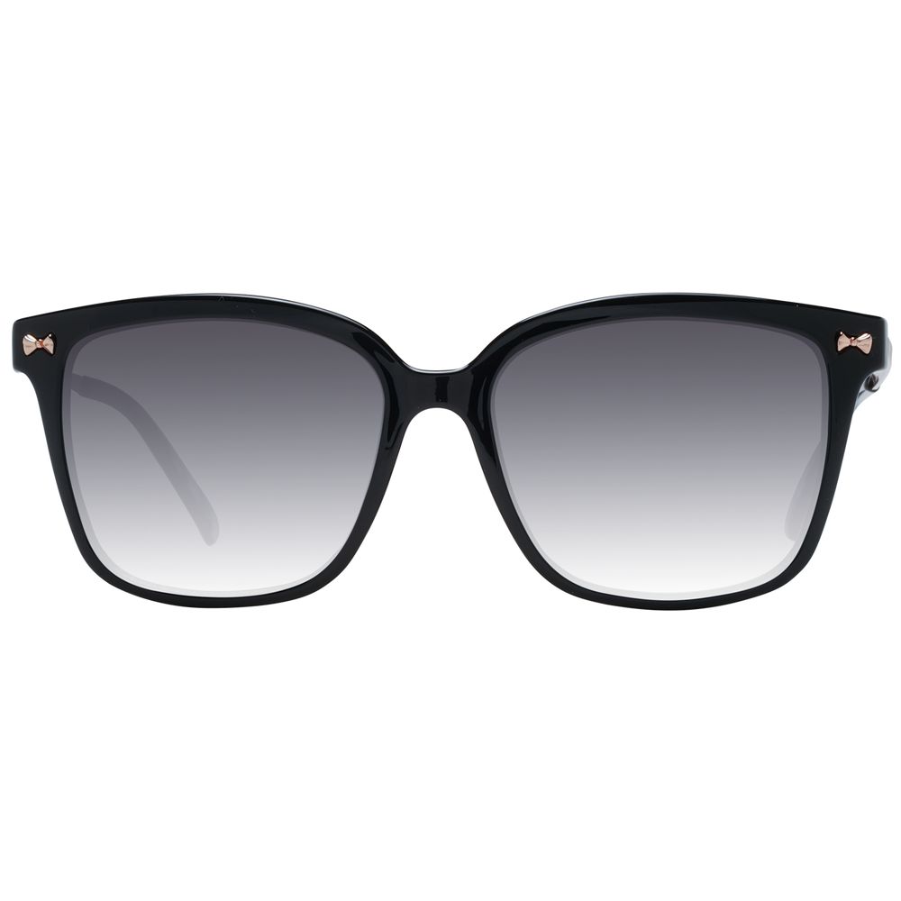 Ted Baker Black Women Sunglasses