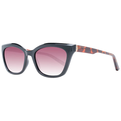 Ted Baker Black Women Sunglasses