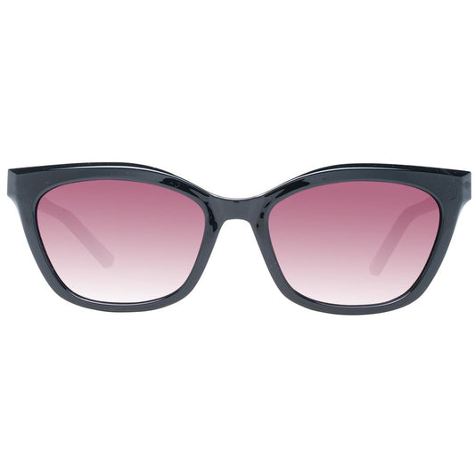 Ted Baker Black Women Sunglasses