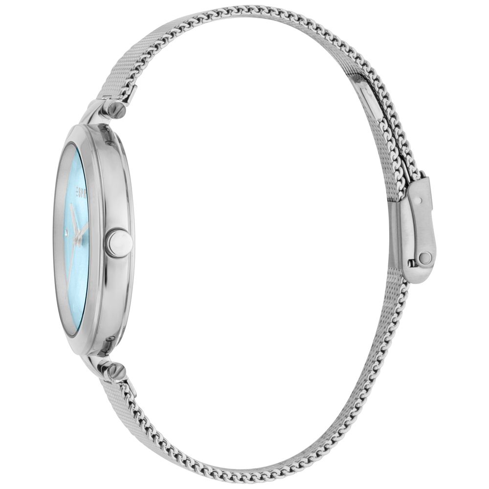 Esprit Silver Women Watch