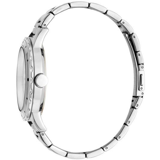 Esprit Silver Women Watch