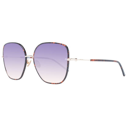 Scotch & Soda Multicolor Women Sunglasses