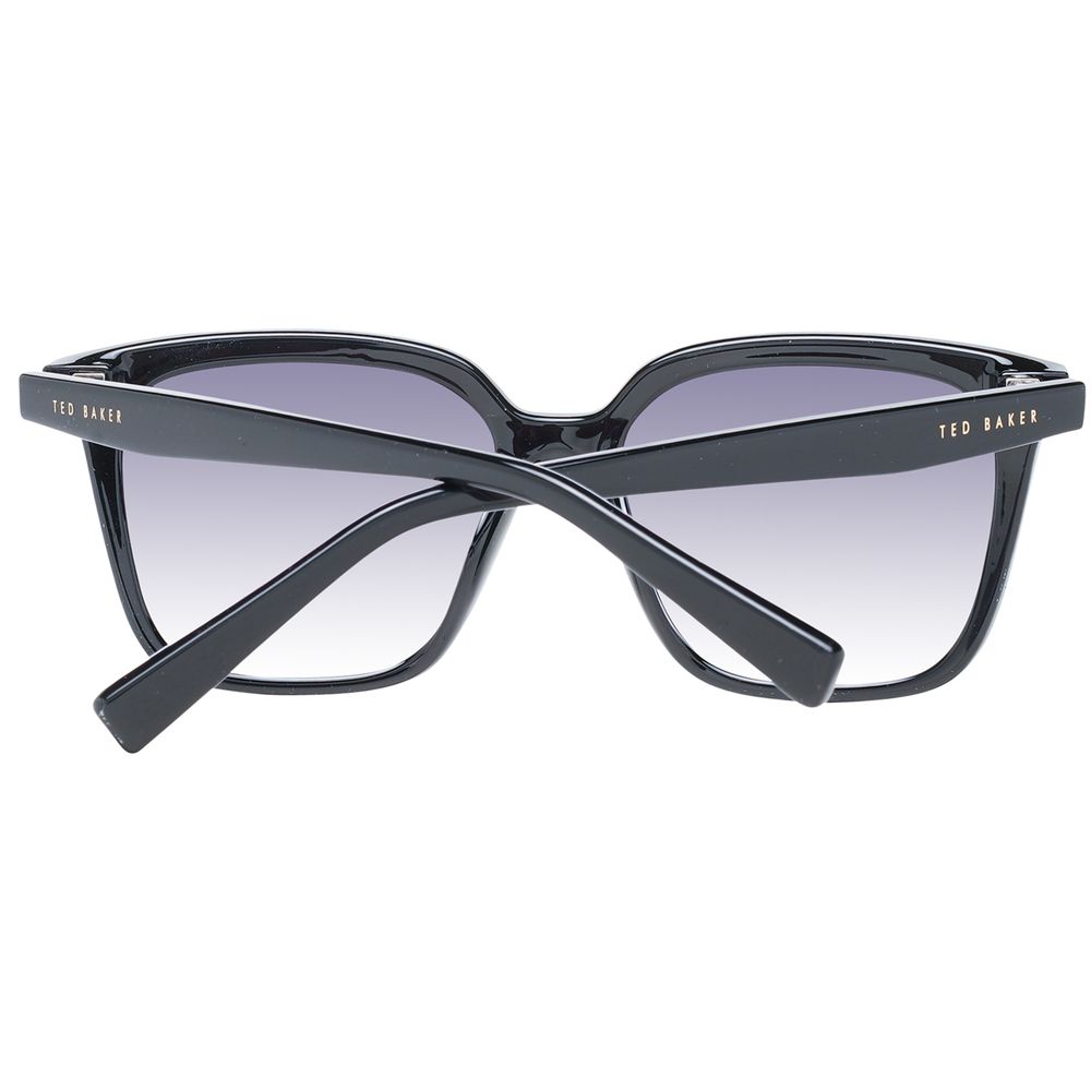 Ted Baker Black Women Sunglasses