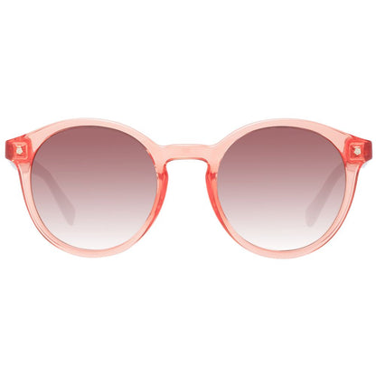 Ted Baker Pink Women Sunglasses