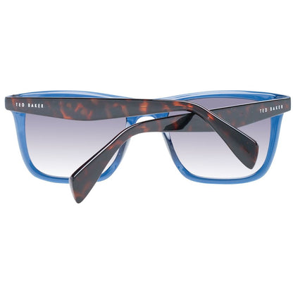 Ted Baker Blue Men Sunglasses