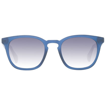 Ted Baker Blue Men Sunglasses