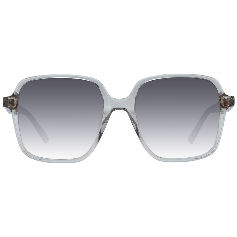 Ted Baker Gray Women Sunglasses