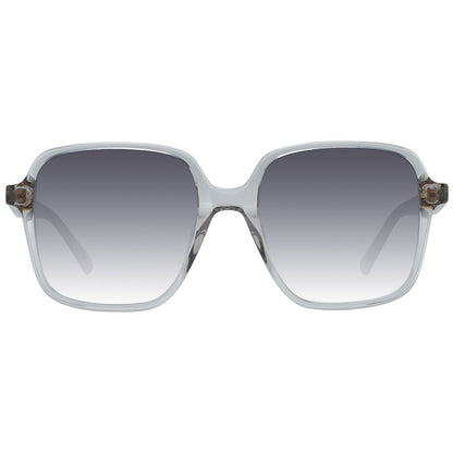 Ted Baker Gray Women Sunglasses