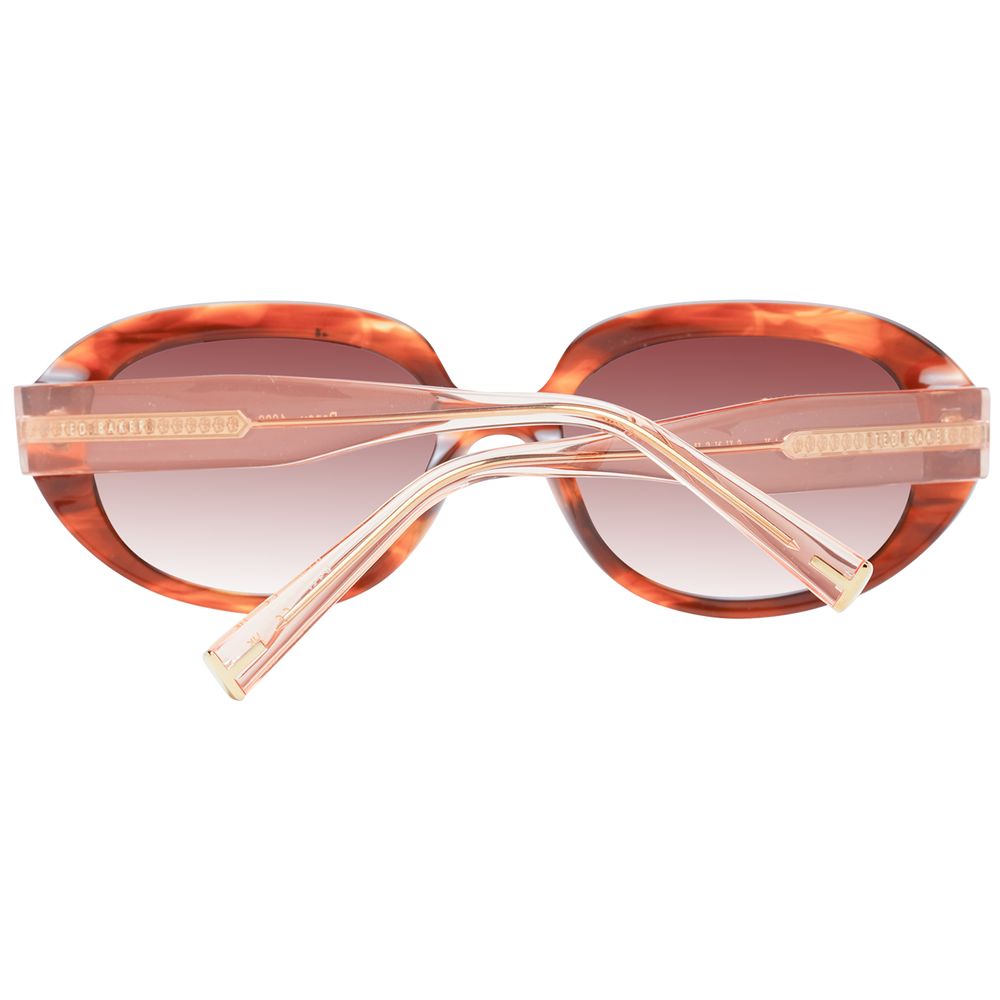 Ted Baker Multicolor Women Sunglasses