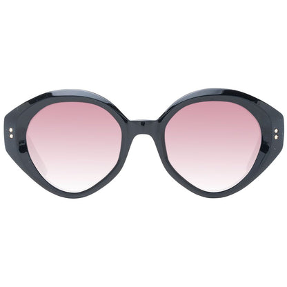 Ted Baker Black Women Sunglasses