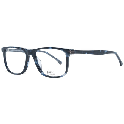 Lozza Blue Men Optical Frames