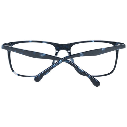 Lozza Blue Men Optical Frames