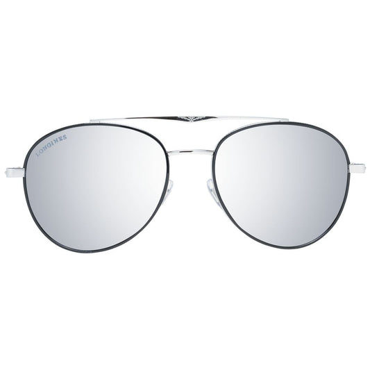 Longines Multicolor Men Sunglasses