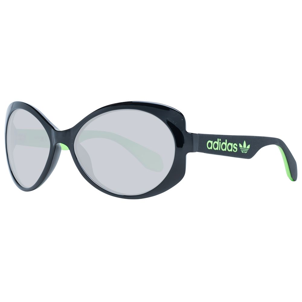 Adidas Black Women Sunglasses