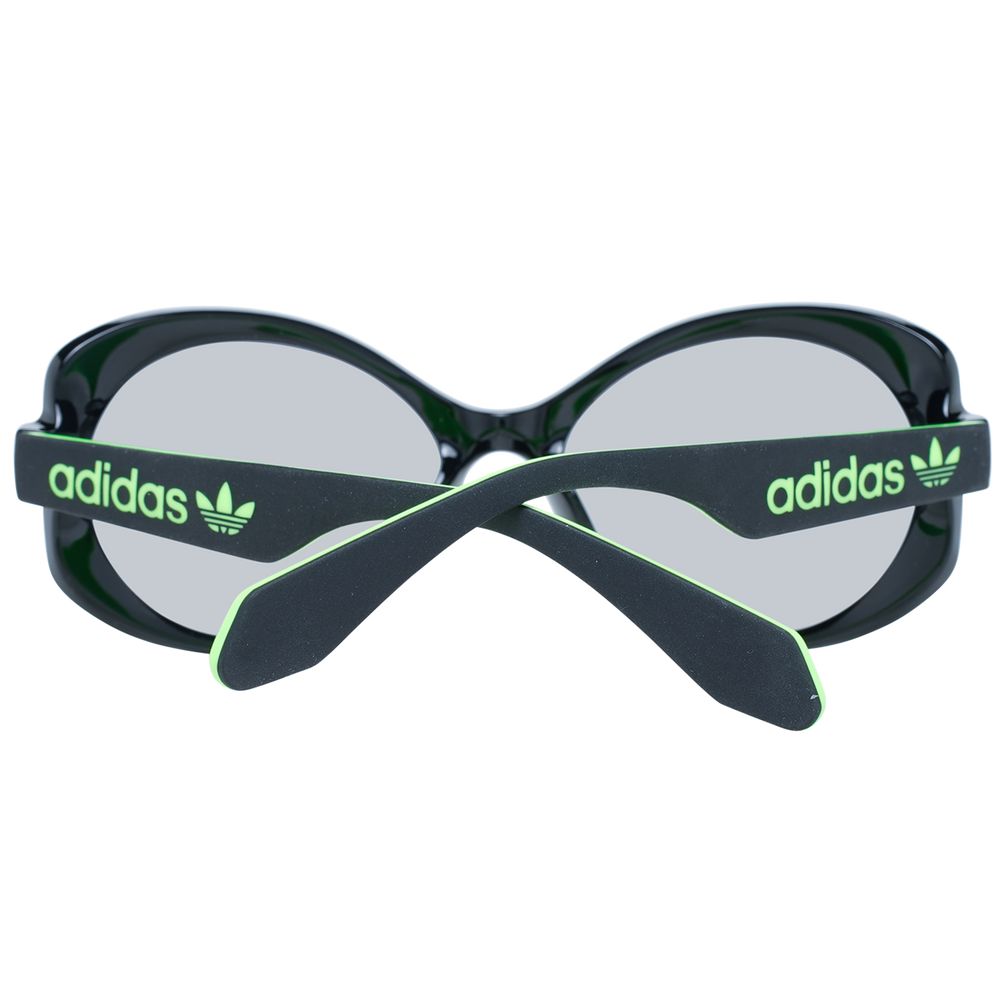 Adidas Black Women Sunglasses