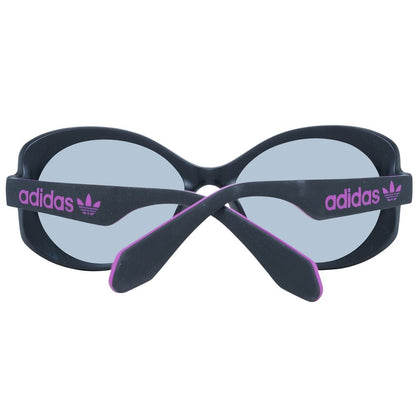 Adidas Black Women Sunglasses