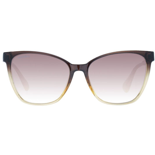 Max & Co Multicolor Women Sunglasses