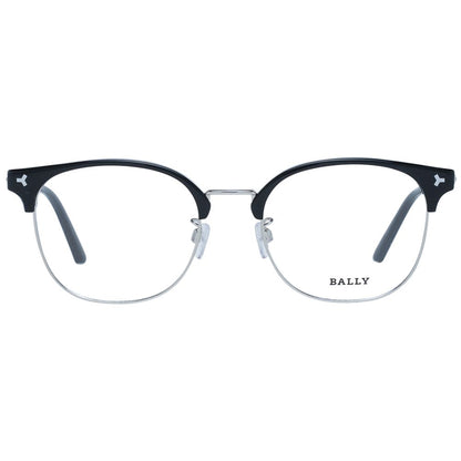 Bally Multicolor Men Optical Frames