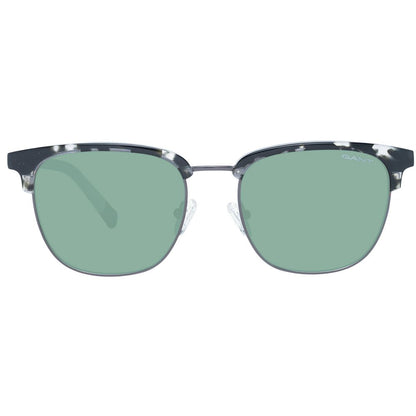 Gant Multicolor Men Sunglasses