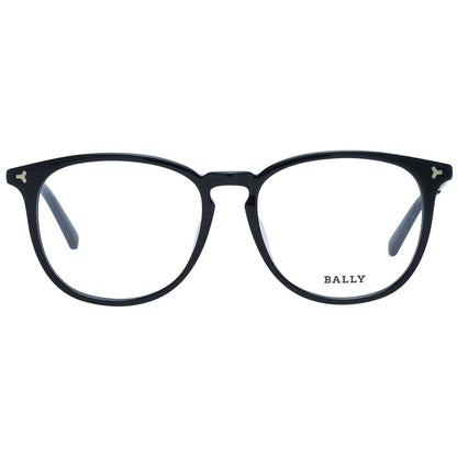 Bally Black Women Optical Frames