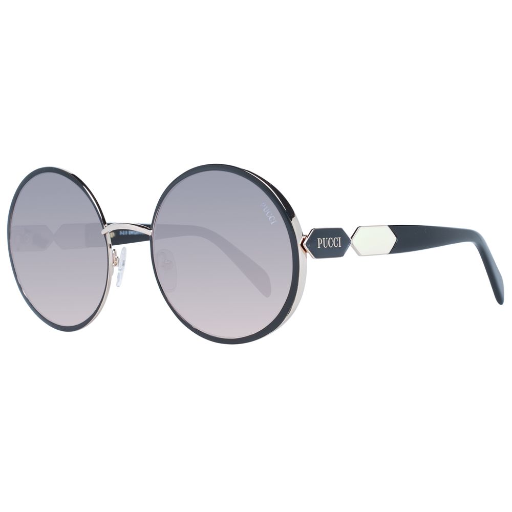 Emilio Pucci Multicolor Women Sunglasses