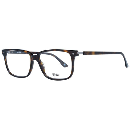 BMW Brown Men Optical Frames